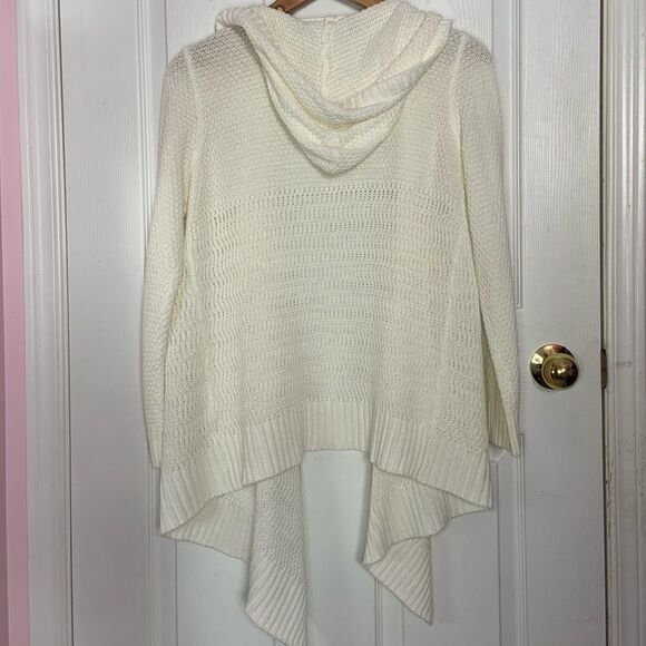 Knit Cardigan  - Picture 6 of 7